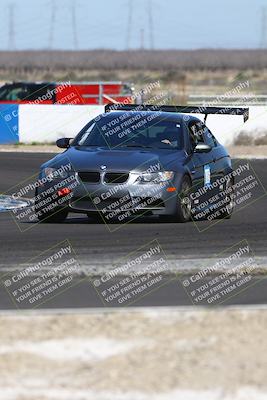 media/Mar-09-2025-Speed SF (Sun) [[8a8bdab083]]/Red/Session 2 (Turn 1)/